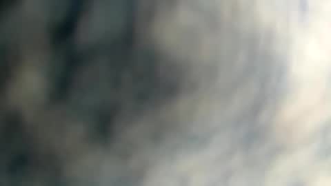 Snapshot of hotboyfuck9 chatting on 17, 3, 2026 hotboyfuck9 online show from 17, 3, 2026