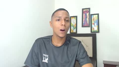 hotboyluxe online show from 3, 3, 2026