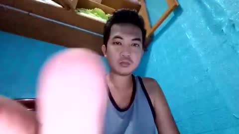 Snapshot of hotboyralph_2995xx chatting on 1, 11, 2025 hotboyralph_2995xx online show from 1, 11, 2025