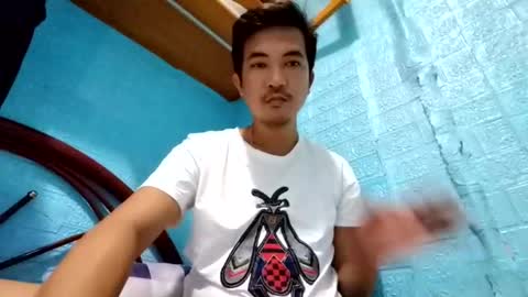 hotboyralph_2995xx online show from 3, 12, 2025