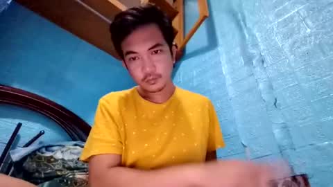 hotboyralph_2995xx online show from 20, 4, 2026