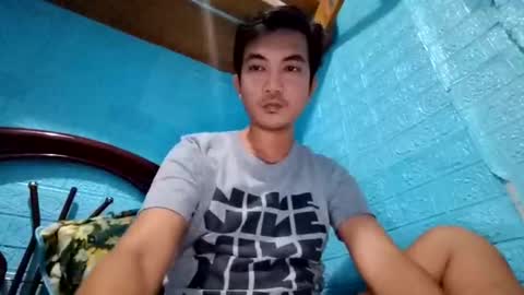 hotboyralph_2995xx online show from 24, 4, 2026