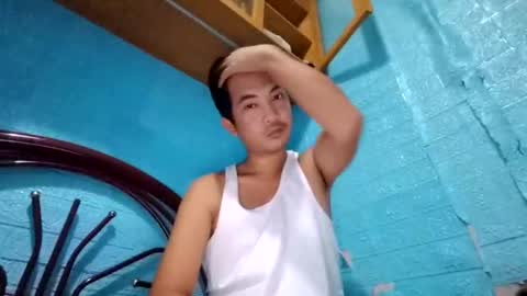 hotboyralph_2995xx online show from 26, 4, 2026