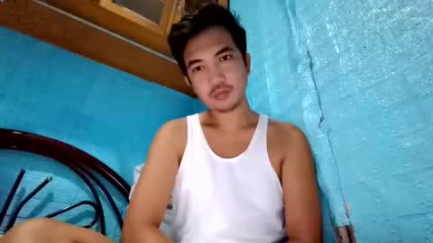 hotboyralph_2995xx online show from 28, 4, 2026