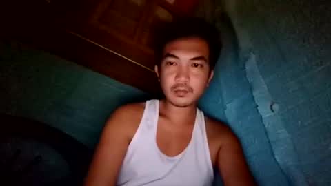 hotboyralph_2995xx online show from 29, 4, 2026