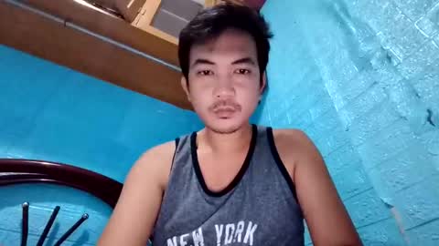 hotboyralph_2995xx online show from 30, 4, 2026