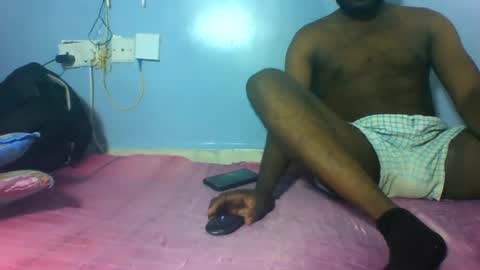 hotboys2026 online show from 7, 5, 2026