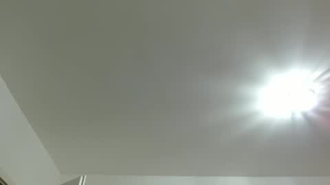 Hotboyshorny online show from 19, 1, 2025