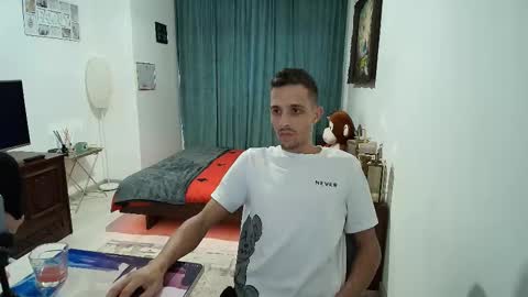 Hotboyshorny online show from 2, 2, 2026