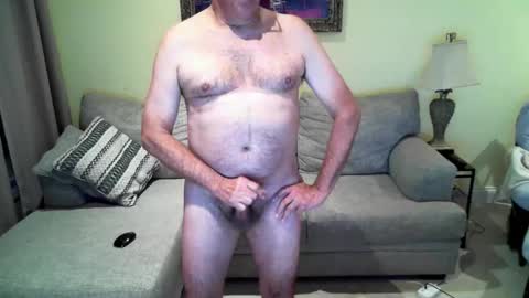 Snapshot of hotbubba84 chatting on 21, 5, 2026 hotbubba84 online show from 21, 5, 2026