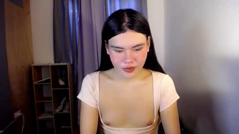 rain online show from 5, 11, 2025