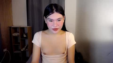 rain online show from 13, 11, 2025