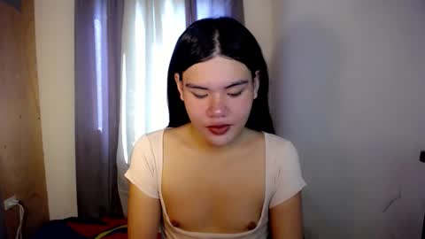 rain online show from 4, 3, 2026