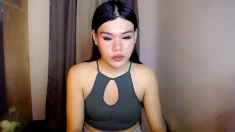 rain online show from 10, 5, 2026