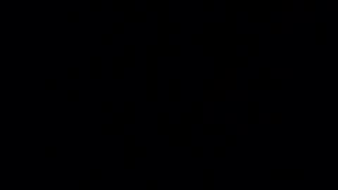 Snapshot of hotbuns69_ chatting on 18, 1, 2025 hotbuns69_ online show from 18, 1, 2025