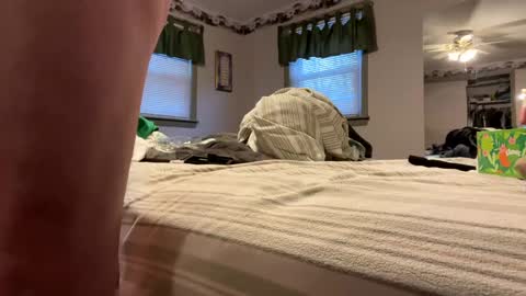 Snapshot of hotbuns69_ chatting on 2, 2, 2025 hotbuns69_ online show from 2, 2, 2025