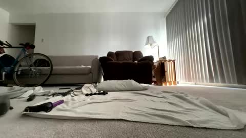 Snapshot of hotbuns69_ chatting on 22, 11, 2025 hotbuns69_ online show from 22, 11, 2025