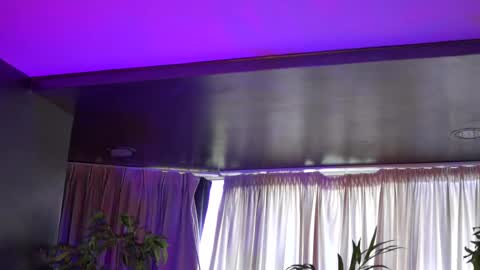 Anais online show from 15, 9, 2025