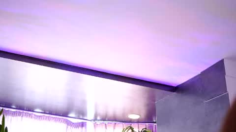 Anais online show from 10, 7, 2026