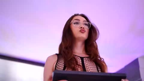 Anais online show from 18, 7, 2026