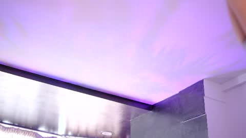 Anais online show from 19, 7, 2026