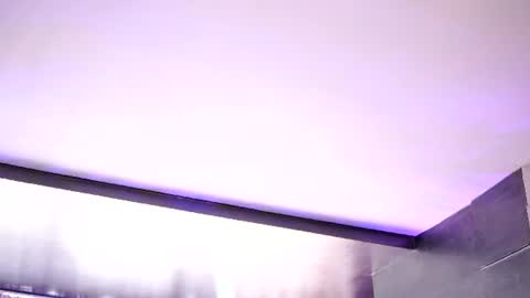 Anais online show from 28, 7, 2026