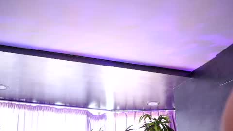 Anais online show from 29, 7, 2026