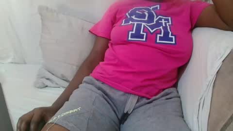 hotcake4567 online show from 13, 1, 2026