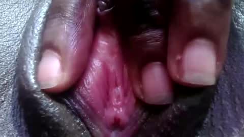 hotcake4567 online show from 1, 3, 2026