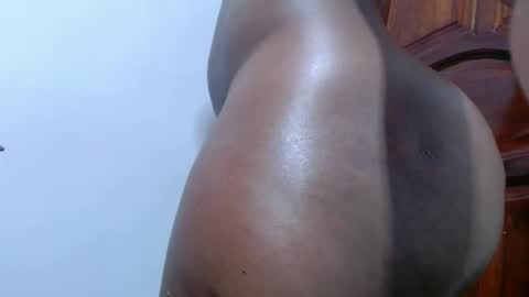 hotcake4567 online show from 13, 3, 2026