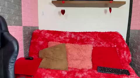 Snapshot of hotcakes_uwu chatting on 21, 2, 2026 Hotcakes online show from 21, 2, 2026