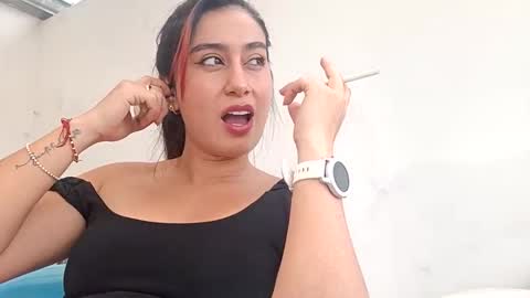 SECRET ROOM shhhhhh  make me very happy link AMAZON online show from 30, 4, 2026