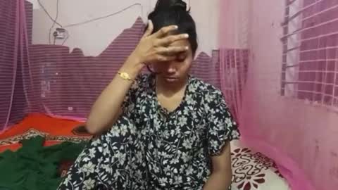 Hotcapolx online show from 28, 11, 2025