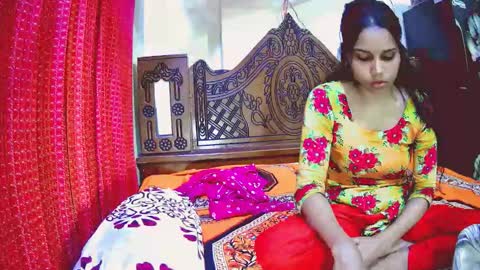 Hotcapolx online show from 16, 3, 2026