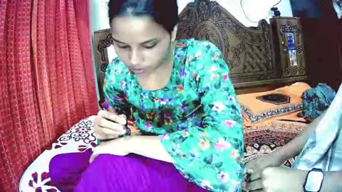 Hotcapolx online show from 20, 3, 2026