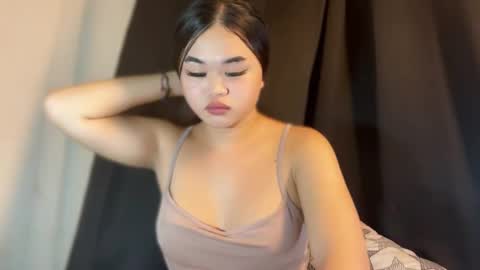 Snapshot of hotchic_aya chatting on 16, 11, 2025 Aya online show from 16, 11, 2025