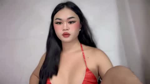 Snapshot of hotchic_aya chatting on 23, 11, 2025 Aya online show from 23, 11, 2025