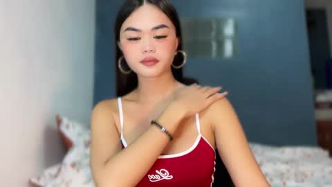 Snapshot of hotchic_aya chatting on 2, 2, 2026 Aya online show from 2, 2, 2026