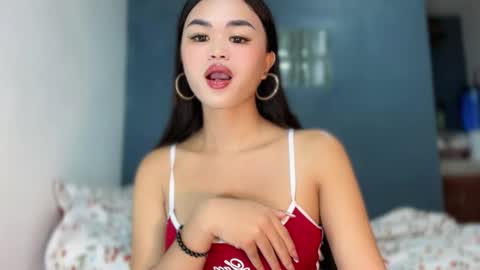 Snapshot of hotchic_aya chatting on 2, 2, 2026 Aya online show from 2, 2, 2026