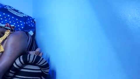 Sophiasquirty online show from 25, 4, 2026