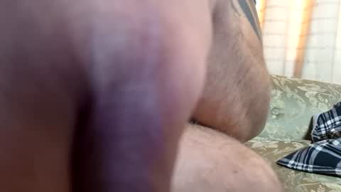 hotcock4u77tsa online show from 27, 6, 2026