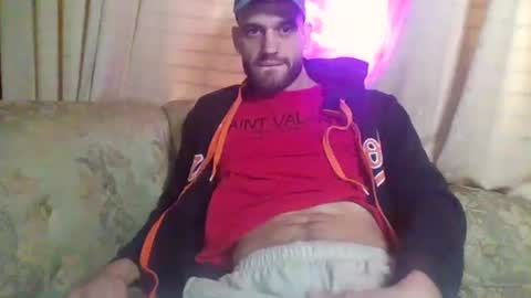 hotcock4u77tsa online show from 15, 7, 2026