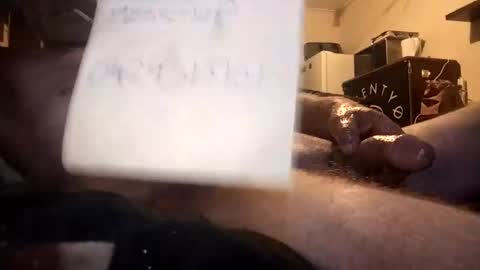 Snapshot of hotcockcam1 chatting on 3, 3, 2025 hotcockcam1 online show from 3, 3, 2025