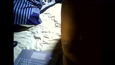 Snapshot of hotcockcam1 chatting on 21, 9, 2025 hotcockcam1 online show from 21, 9, 2025