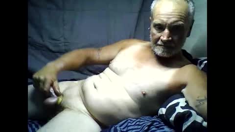 Snapshot of hotcockcam1 chatting on 1, 10, 2025 hotcockcam1 online show from 1, 10, 2025