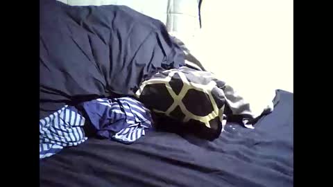 Snapshot of hotcockcam1 chatting on 8, 10, 2025 hotcockcam1 online show from 8, 10, 2025