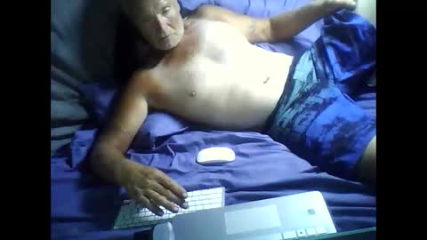 Snapshot of hotcockcam1 chatting on 6, 11, 2025 hotcockcam1 online show from 6, 11, 2025