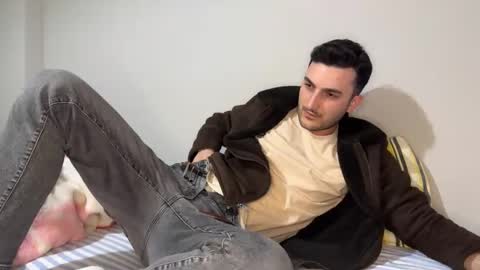 NSTAGRAM  SNAPCHAT  monstermodelx online show from 22, 2, 2026