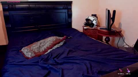 Yikes online show from 14, 12, 2025