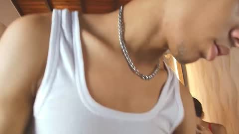 hotcouple_222 online show from 21, 4, 2026